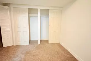 627 S Jake Garn Blvd, Salt Lake City, UT 84104 - Photo 9