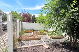 627 S Jake Garn Blvd, Salt Lake City, UT 84104 - Photo 23