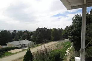 365 E 3350 N, North Ogden, UT 84414 - Photo 11