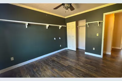 365 E 3350 N, North Ogden, UT 84414 - Photo 21