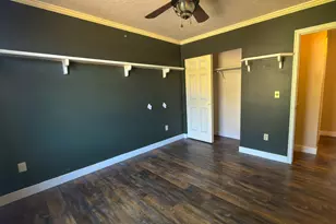 365 E 3350 N, North Ogden, UT 84414 - Photo 21