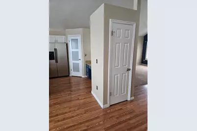 365 E 3350 N, North Ogden, UT 84414 - Photo 29