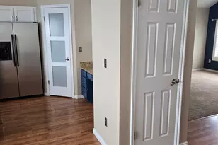 365 E 3350 N, North Ogden, UT 84414 - Photo 29
