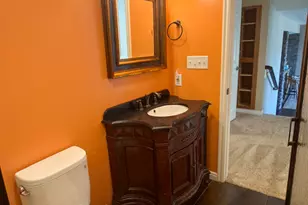 365 E 3350 N, North Ogden, UT 84414 - Photo 53