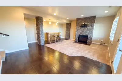 365 E 3350 N, North Ogden, UT 84414 - Photo 57