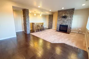 365 E 3350 N, North Ogden, UT 84414 - Photo 57