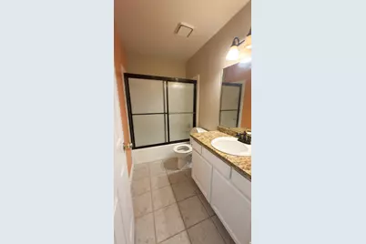 365 E 3350 N, North Ogden, UT 84414 - Photo 23