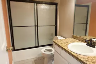 365 E 3350 N, North Ogden, UT 84414 - Photo 23