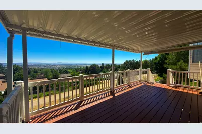 365 E 3350 N, North Ogden, UT 84414 - Photo 3
