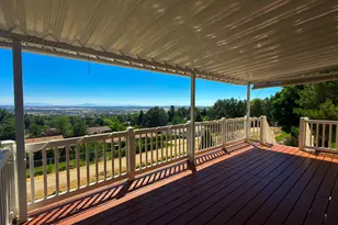 365 E 3350 N, North Ogden, UT 84414 - Photo 3