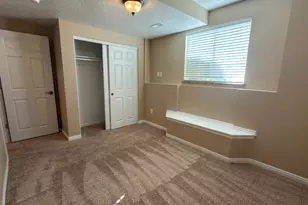 365 E 3350 N, North Ogden, UT 84414 - Photo 49