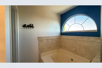 365 E 3350 N, North Ogden, UT 84414 - Photo 17