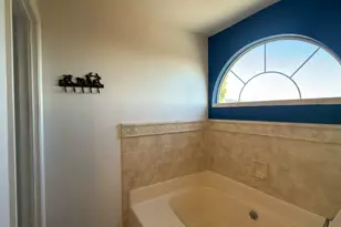 365 E 3350 N, North Ogden, UT 84414 - Photo 17