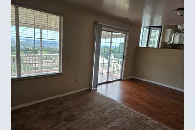 365 E 3350 N, North Ogden, UT 84414 - Photo 33