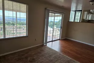 365 E 3350 N, North Ogden, UT 84414 - Photo 33