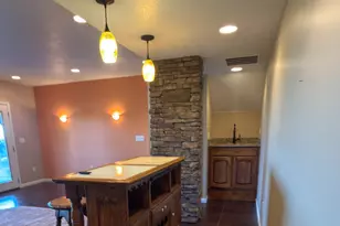 365 E 3350 N, North Ogden, UT 84414 - Photo 61