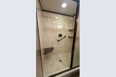 365 E 3350 N, North Ogden, UT 84414 - Photo 47