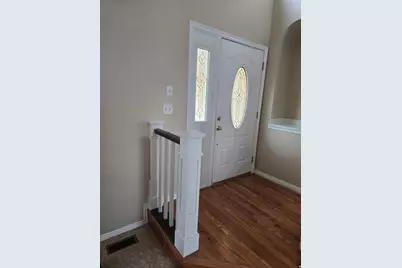 365 E 3350 N, North Ogden, UT 84414 - Photo 9