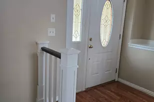 365 E 3350 N, North Ogden, UT 84414 - Photo 9