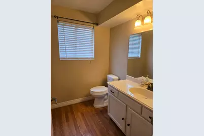 365 E 3350 N, North Ogden, UT 84414 - Photo 37