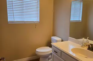 365 E 3350 N, North Ogden, UT 84414 - Photo 37