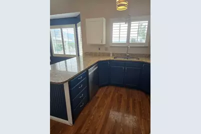 365 E 3350 N, North Ogden, UT 84414 - Photo 27