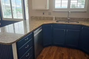 365 E 3350 N, North Ogden, UT 84414 - Photo 27