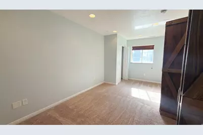 365 E 3350 N, North Ogden, UT 84414 - Photo 49