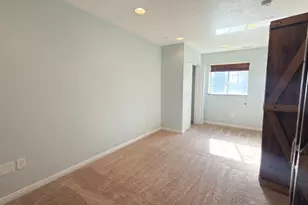 365 E 3350 N, North Ogden, UT 84414 - Photo 49