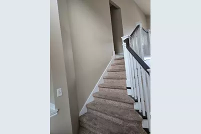 365 E 3350 N, North Ogden, UT 84414 - Photo 13