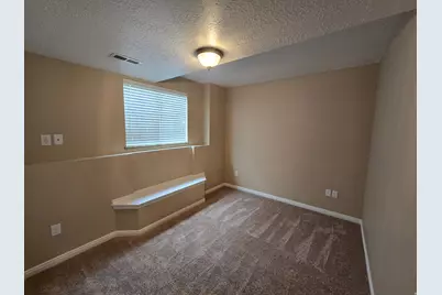 365 E 3350 N, North Ogden, UT 84414 - Photo 43
