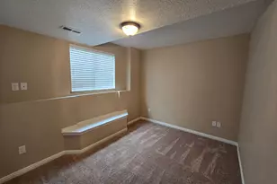 365 E 3350 N, North Ogden, UT 84414 - Photo 43