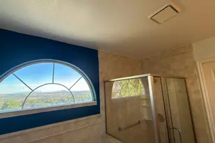 365 E 3350 N, North Ogden, UT 84414 - Photo 21