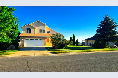 365 E 3350 N, North Ogden, UT 84414 - Photo 1