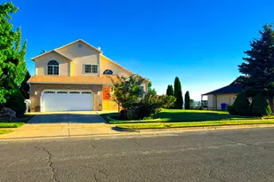 365 E 3350 N, North Ogden, UT 84414 - Photo 1
