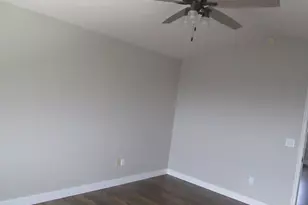 365 E 3350 N, North Ogden, UT 84414 - Photo 17