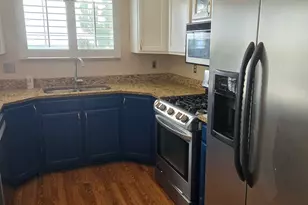 365 E 3350 N, North Ogden, UT 84414 - Photo 33