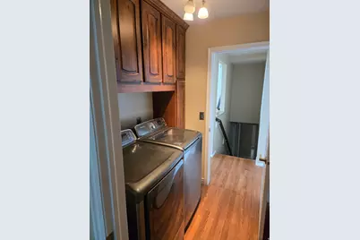 365 E 3350 N, North Ogden, UT 84414 - Photo 39