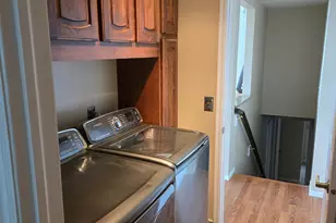 365 E 3350 N, North Ogden, UT 84414 - Photo 39