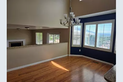 365 E 3350 N, North Ogden, UT 84414 - Photo 31