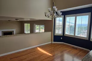 365 E 3350 N, North Ogden, UT 84414 - Photo 31