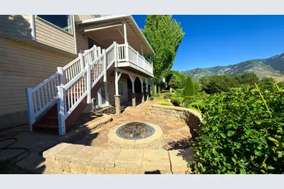 365 E 3350 N, North Ogden, UT 84414 - Photo 7
