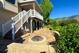 365 E 3350 N, North Ogden, UT 84414 - Photo 7