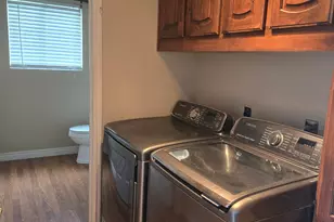 365 E 3350 N, North Ogden, UT 84414 - Photo 43