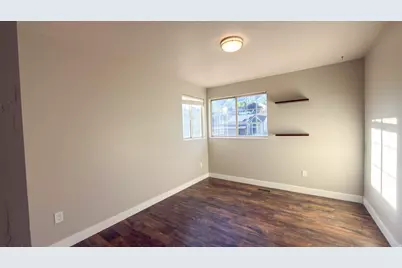 365 E 3350 N, North Ogden, UT 84414 - Photo 19