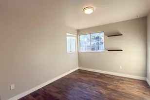 365 E 3350 N, North Ogden, UT 84414 - Photo 19