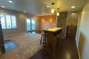365 E 3350 N, North Ogden, UT 84414 - Photo 63