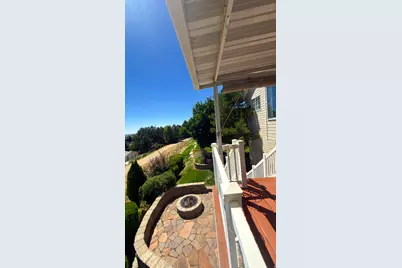 365 E 3350 N, North Ogden, UT 84414 - Photo 5