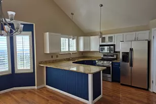 365 E 3350 N, North Ogden, UT 84414 - Photo 31