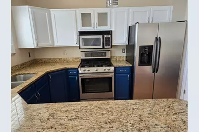 365 E 3350 N, North Ogden, UT 84414 - Photo 25